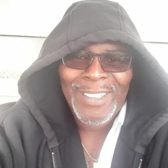 Meet your Posher, Timothy - Picture 1 of 1